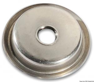 Bottoni a scatto Q-SOCKET B